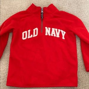 🎃3+ for $5 each! 🎃 Old navy sweater